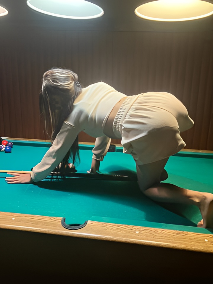 Амалия привлекальеная девушка из Ватутинок цена от 1500 руб