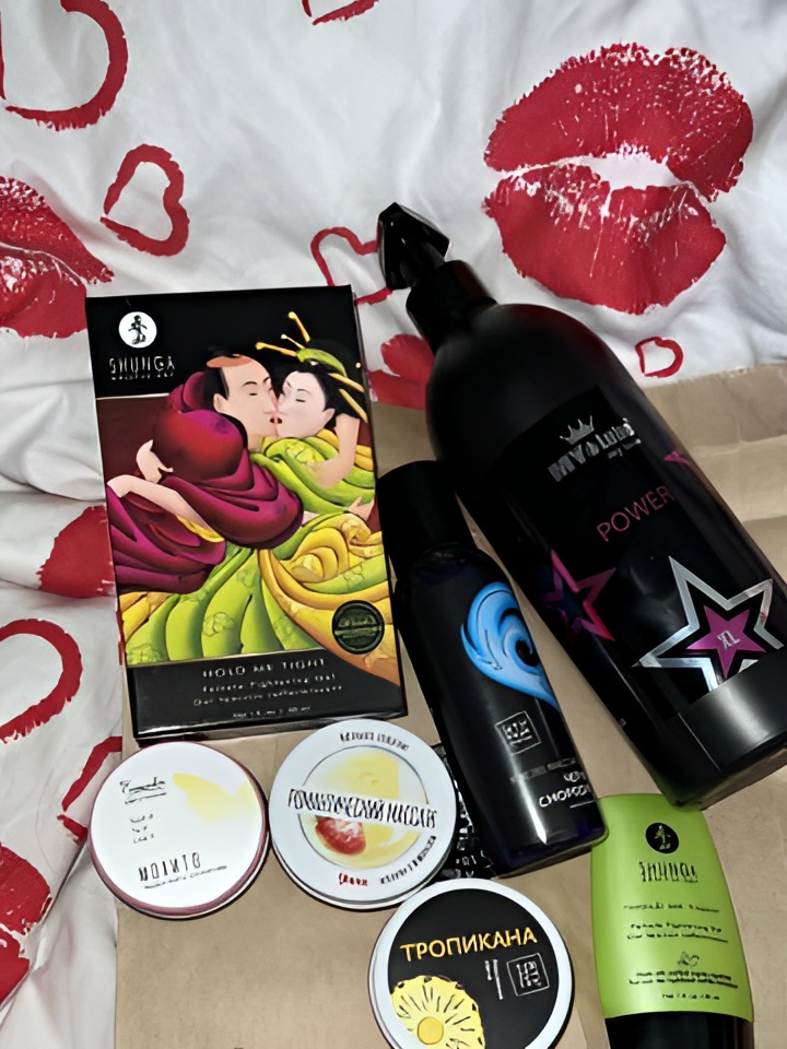 Индивидуалка Лайма, доступна для личного знакомства от 2000 руб