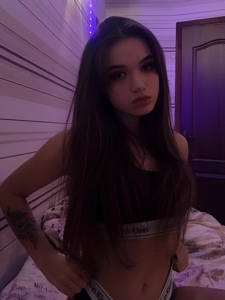 Индивидуалка Марина, доступна для личного знакомства от 10000 руб