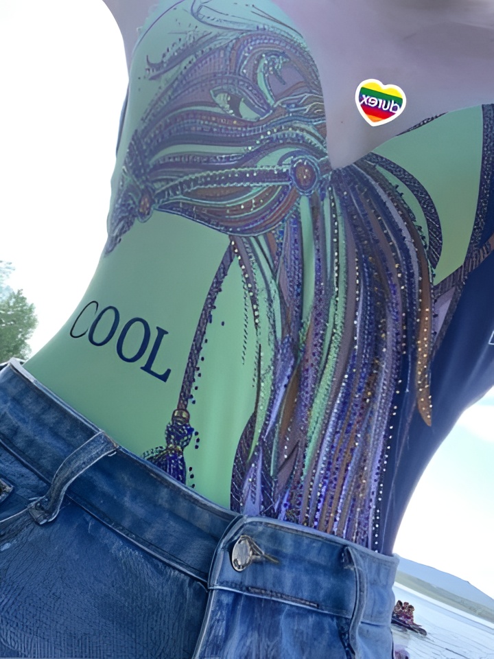 Индивидуалка Мария, доступна для личного знакомства от 1500 руб