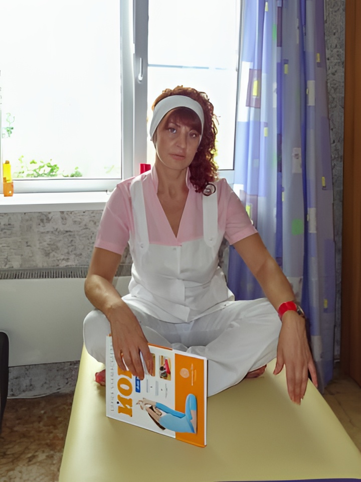 Индивидуалка Полина, доступна для личного знакомства от 2000 руб