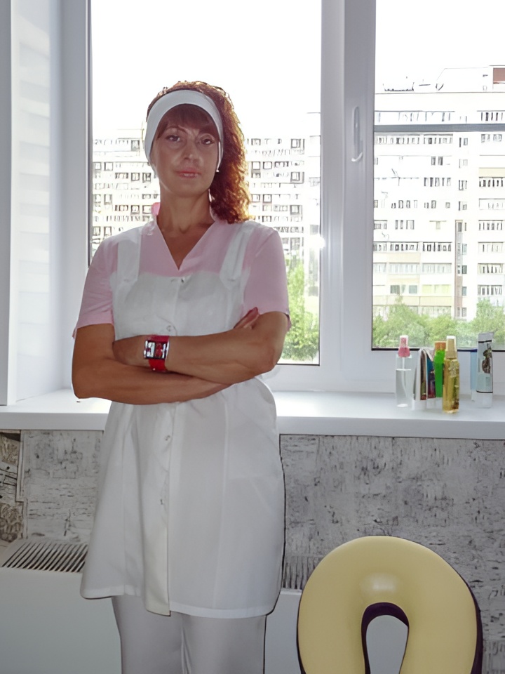 Индивидуалка Полина, доступна для личного знакомства от 2000 руб