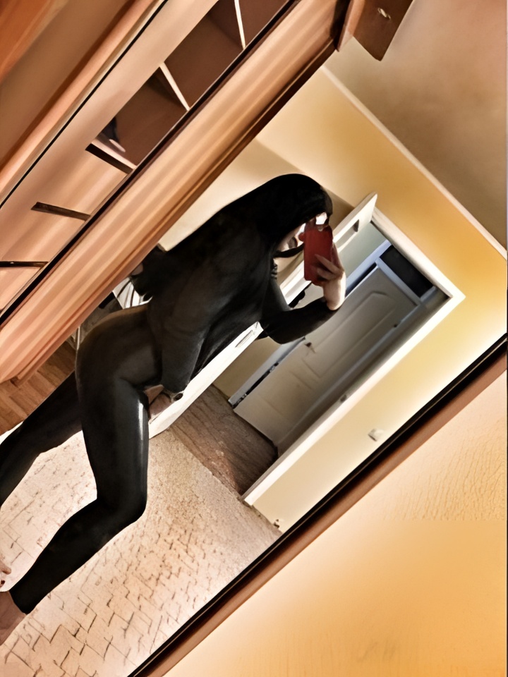 Индивидуалка Римма, доступна для личного знакомства от 5000 руб