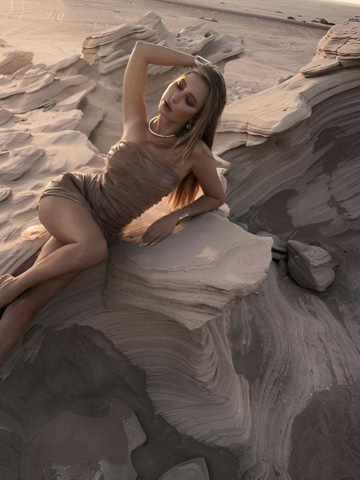 Индивидуалка Таисия, доступна для личного знакомства от 3000 руб