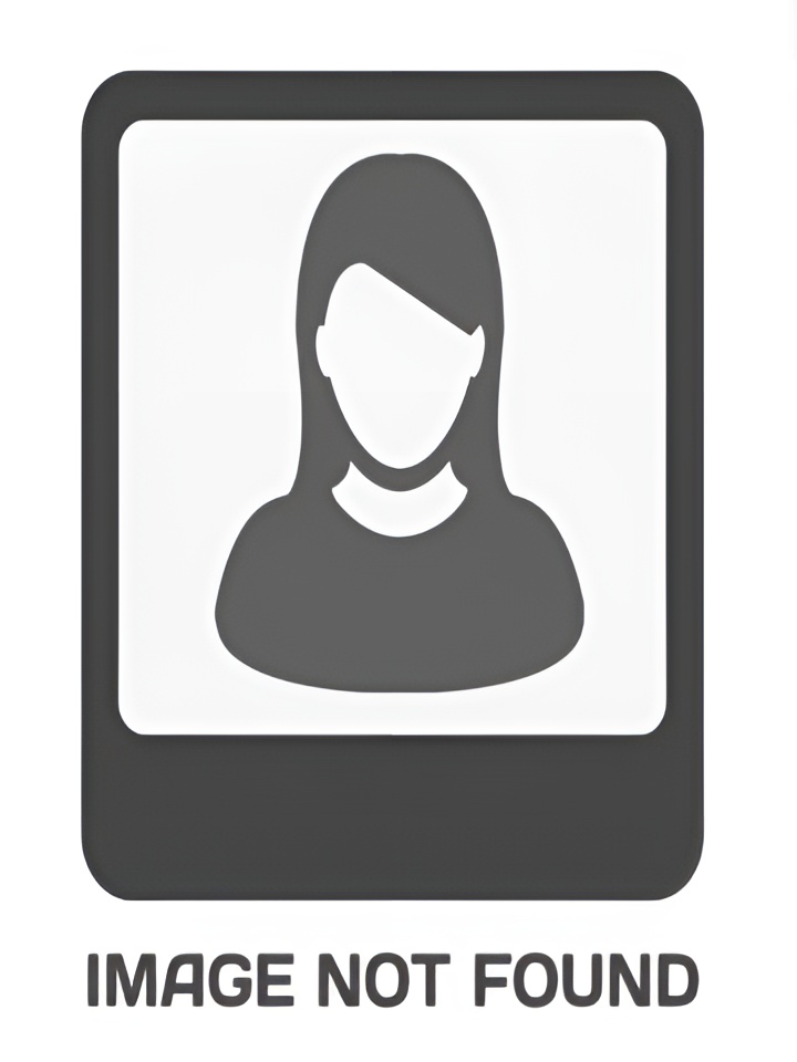 Индивидуалка Таня, доступна для личного знакомства от 10000 руб