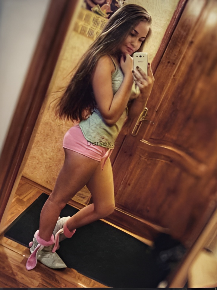 Устина привлекальеная девушка из Ватутинок цена от 2500 руб