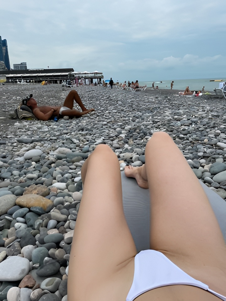 Индивидуалка Злата, доступна для личного знакомства от 5000 руб