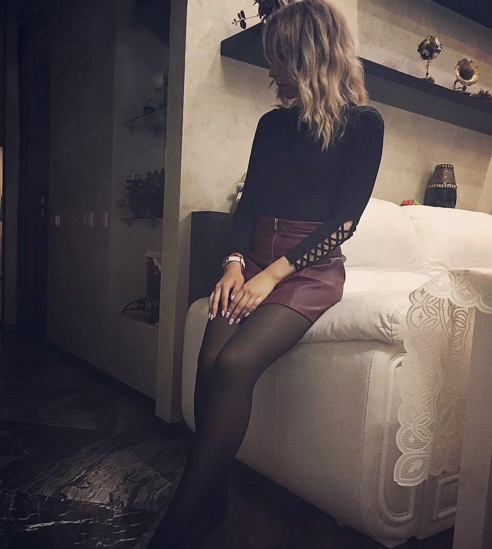 Татьяна привлекальеная девушка из Ватутинок цена от 3500 руб