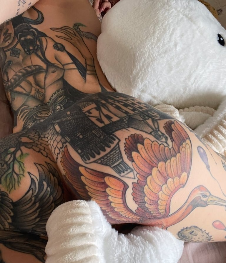 Светлана привлекальеная девушка из Ватутинок цена от 7000 руб