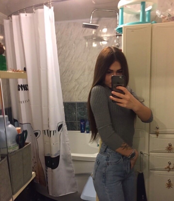 Марфа привлекальеная девушка из Ватутинок цена от 3000 руб