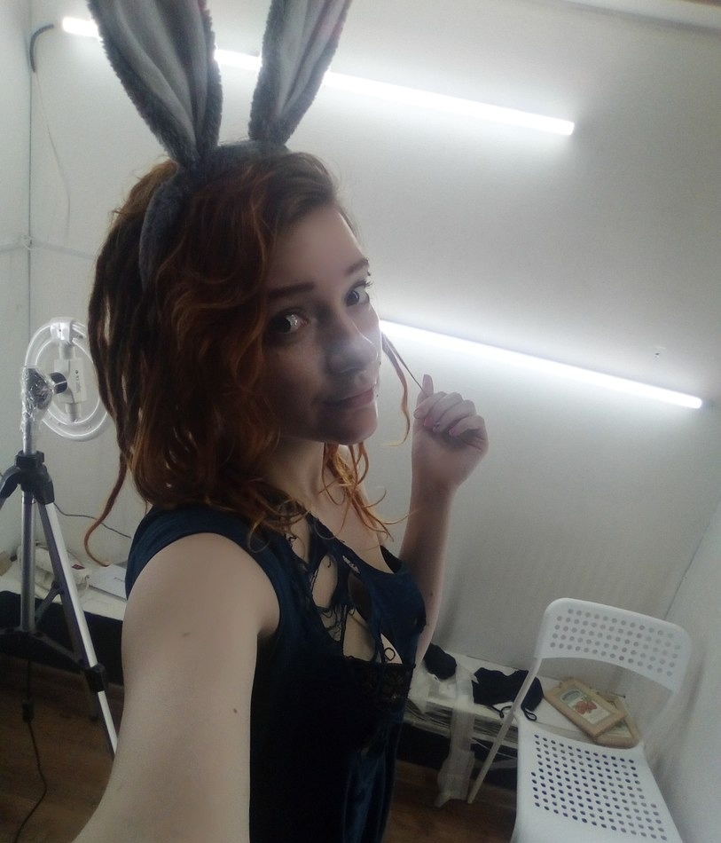 Марианна привлекальеная девушка из Ватутинок цена от 3500 руб