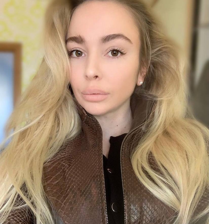 Наталия привлекальеная девушка из Ватутинок цена от 3000 руб