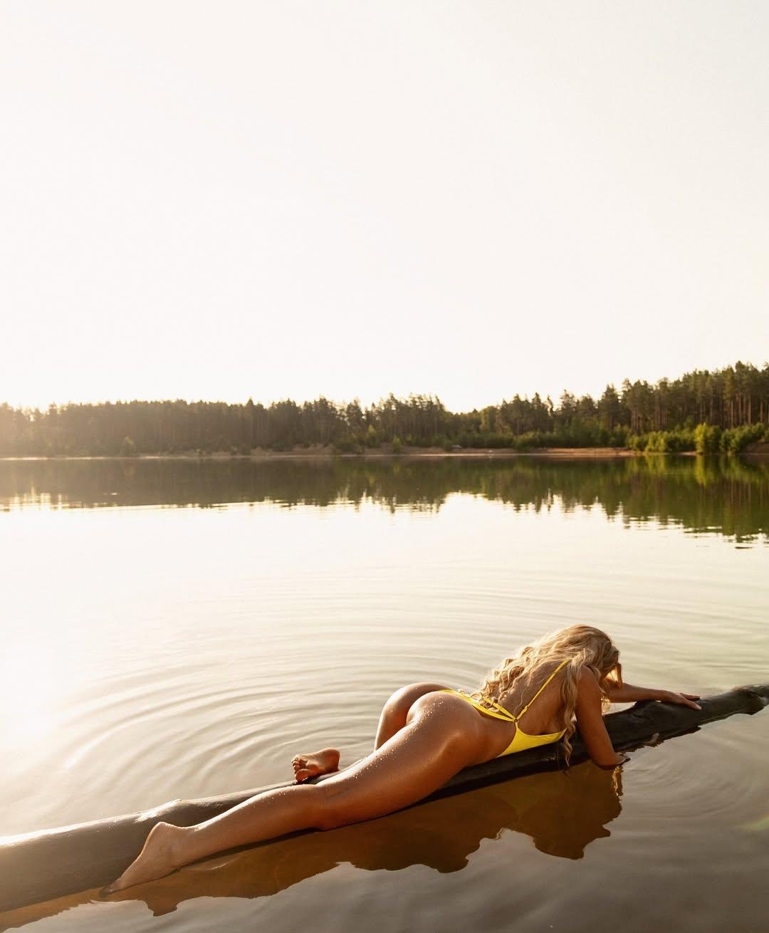 Света привлекальеная девушка из Ватутинок цена от 7000 руб