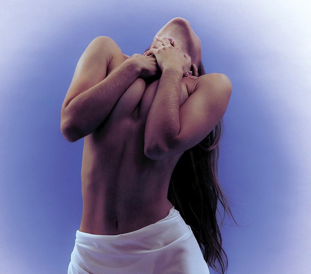 РЕГИНА привлекальеная девушка из Ватутинок цена от 7000 руб