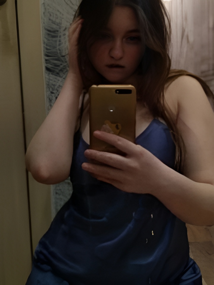 Индивидуалка Алина, доступна для личного знакомства от 10000 руб