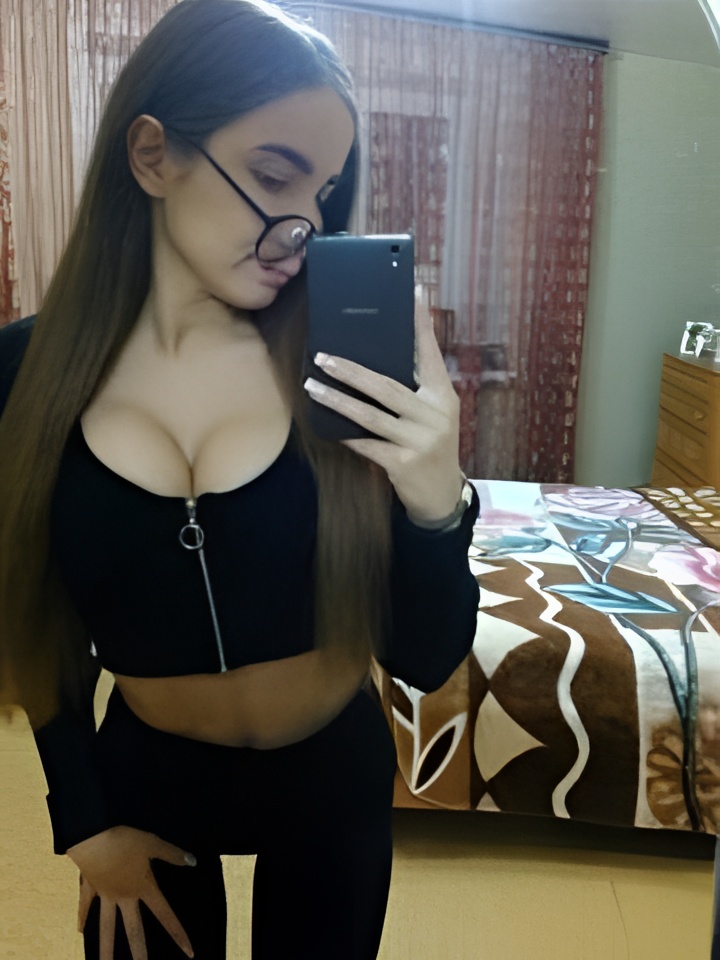 Индивидуалка Илона, доступна для личного знакомства от 2000 руб