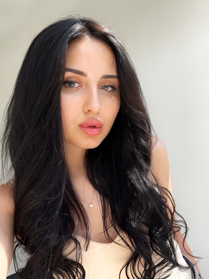 Индивидуалка Ксения, доступна для личного знакомства от 5000 руб