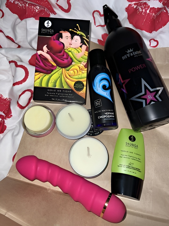 Индивидуалка Лайма, доступна для личного знакомства от 2000 руб