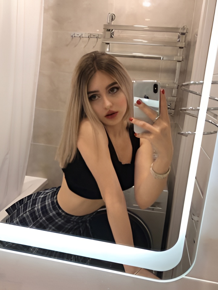 Индивидуалка Таня, доступна для личного знакомства от 4000 руб