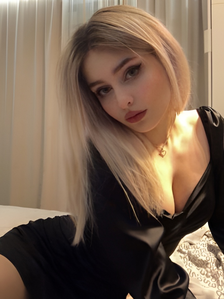 Индивидуалка Танюша, доступна для личного знакомства от 2000 руб