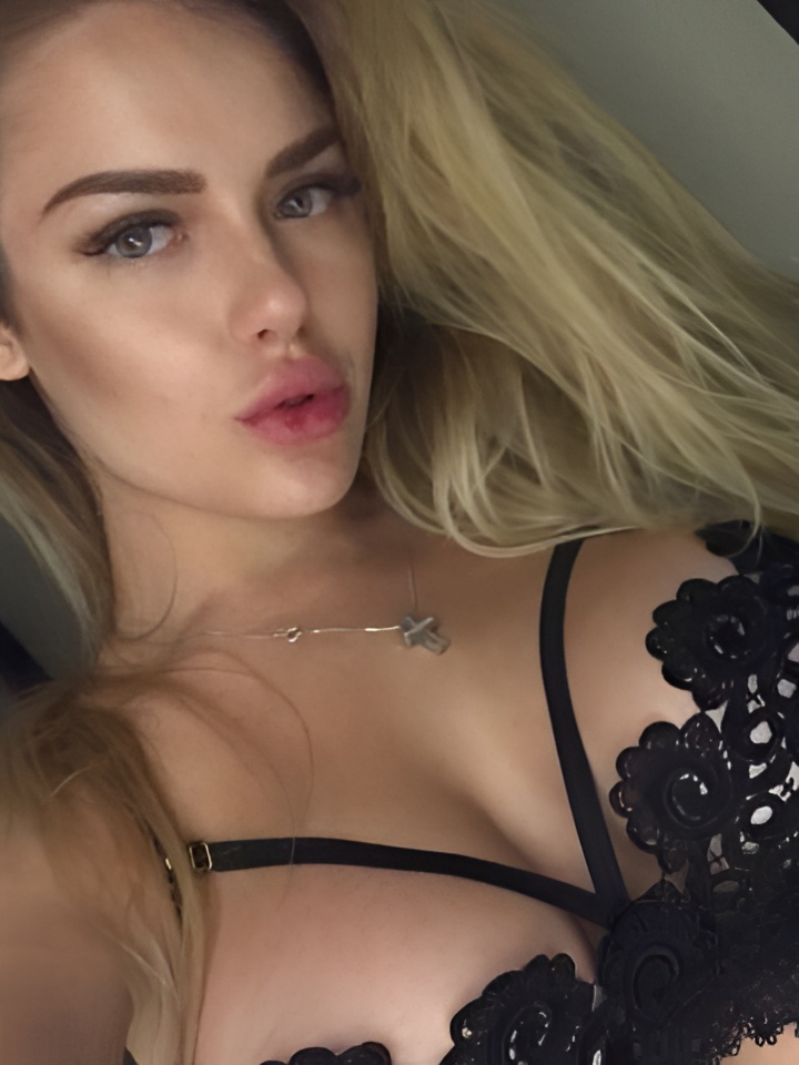 Индивидуалка Жанна, доступна для личного знакомства от 2000 руб