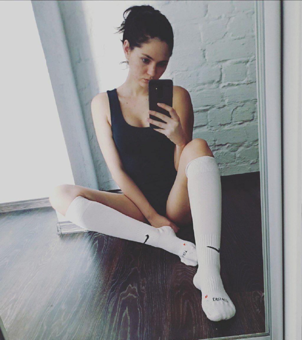 Индивидуалка Анфиса, доступна для личного знакомства от 3500 руб