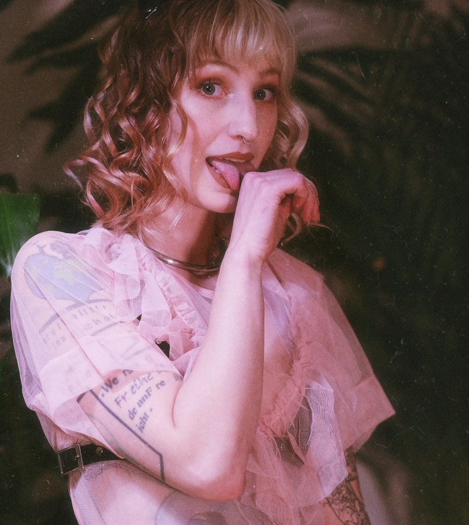 Индивидуалка Светлана, доступна для личного знакомства от 7000 руб