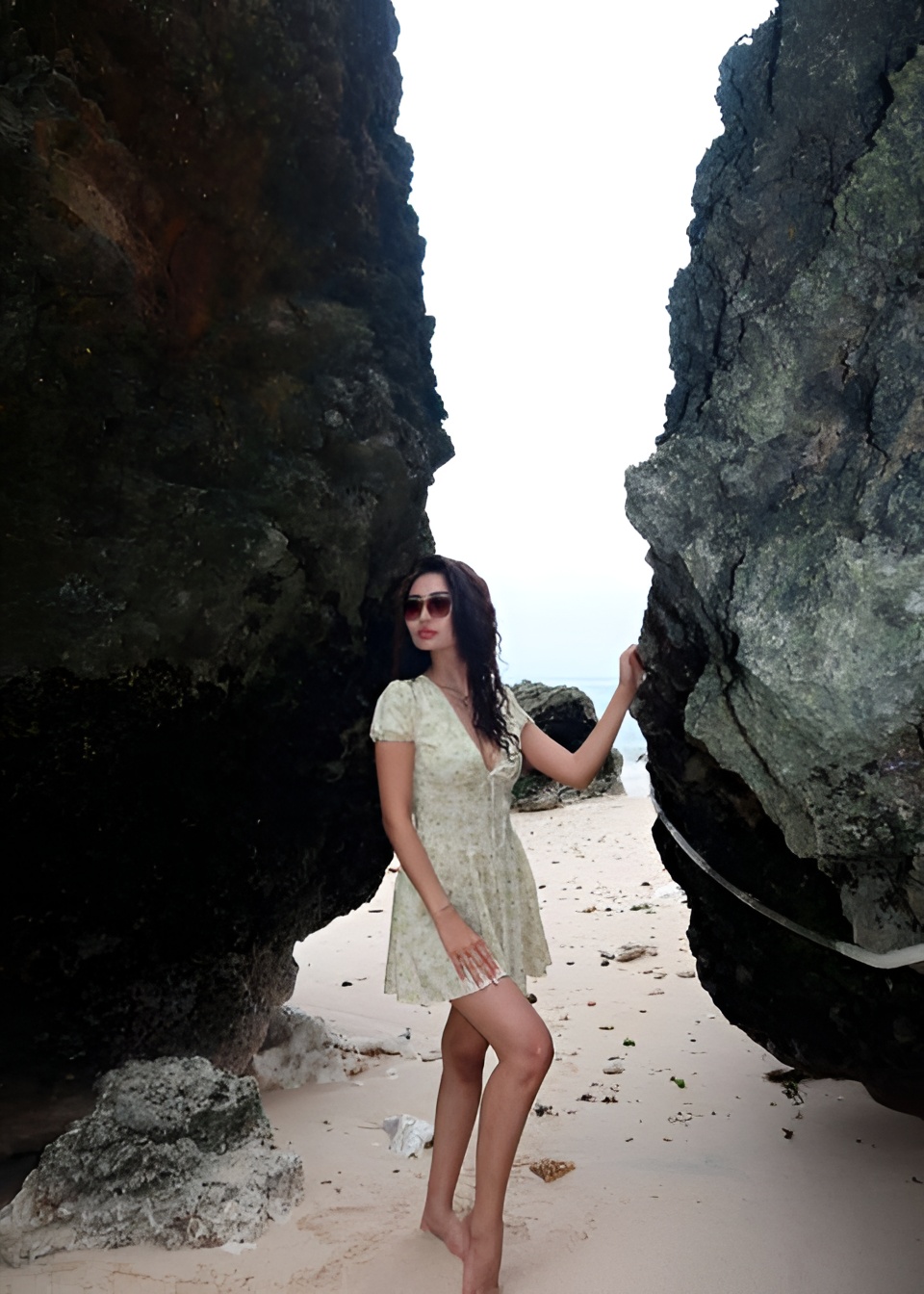 Индивидуалка Аня, доступна для личного знакомства от 17000 руб