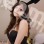 Эвелина