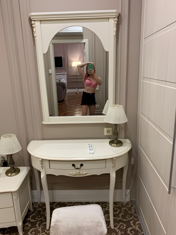 Лайма фото 6