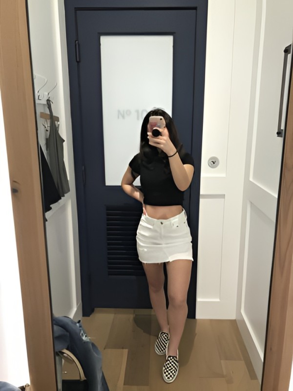 Наташа фото 2