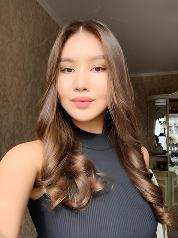 Забава привлекательная девушка из Ватутинок цена от 1500 руб