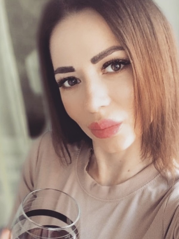 🎥 Варечка фото 4