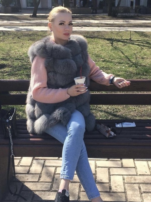 🎥 Варечка фото 6