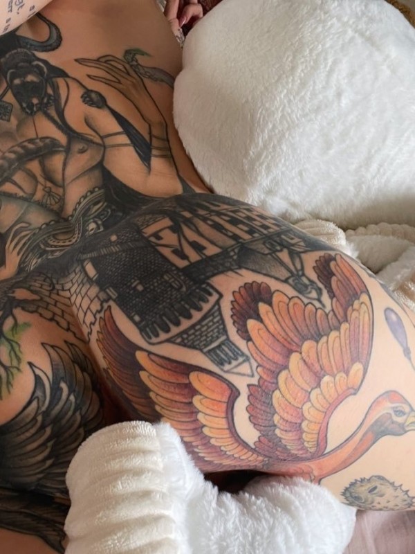 Светлана привлекательная девушка из Ватутинок цена от 7000 руб