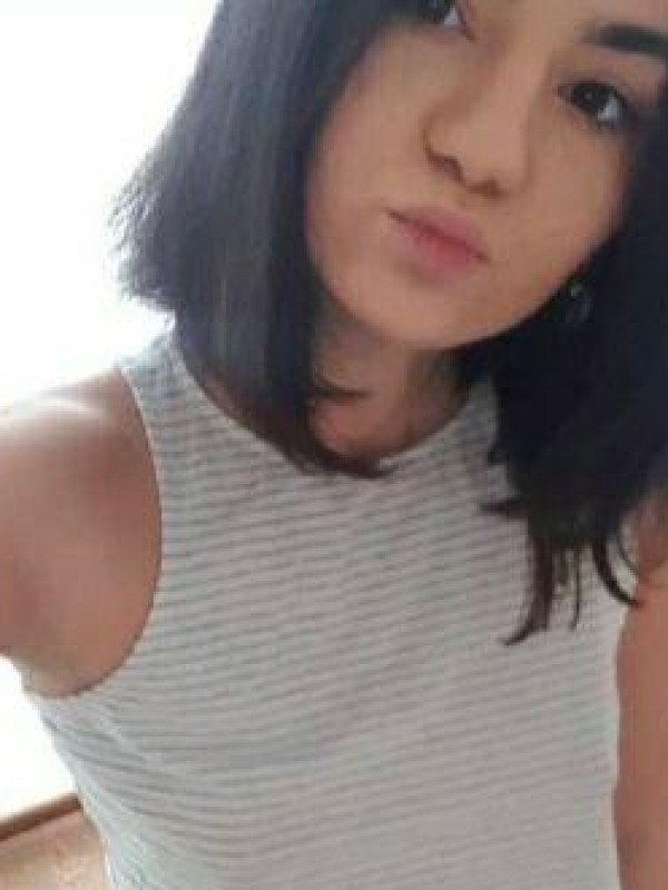 Анфиса фото 3