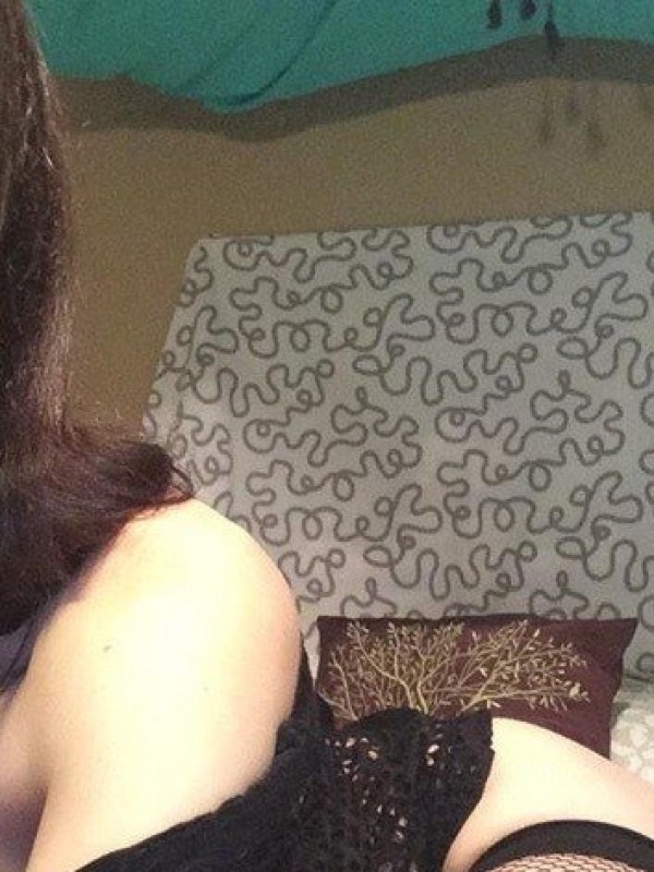 Людмила фото 3