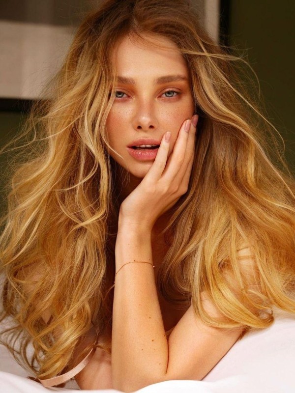 Анжела привлекательная девушка из Ватутинок цена от 4000 руб