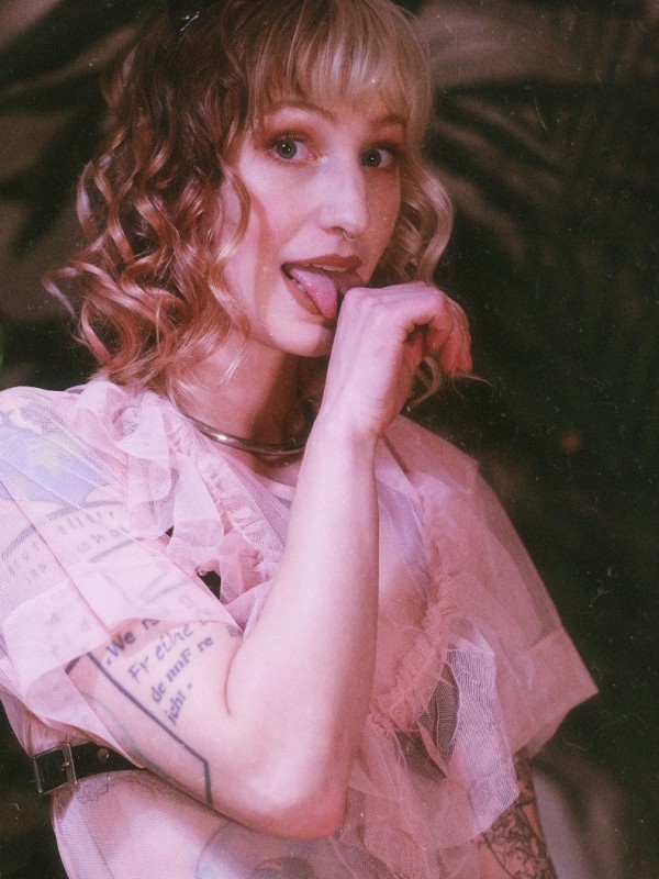 Светлана фото 4