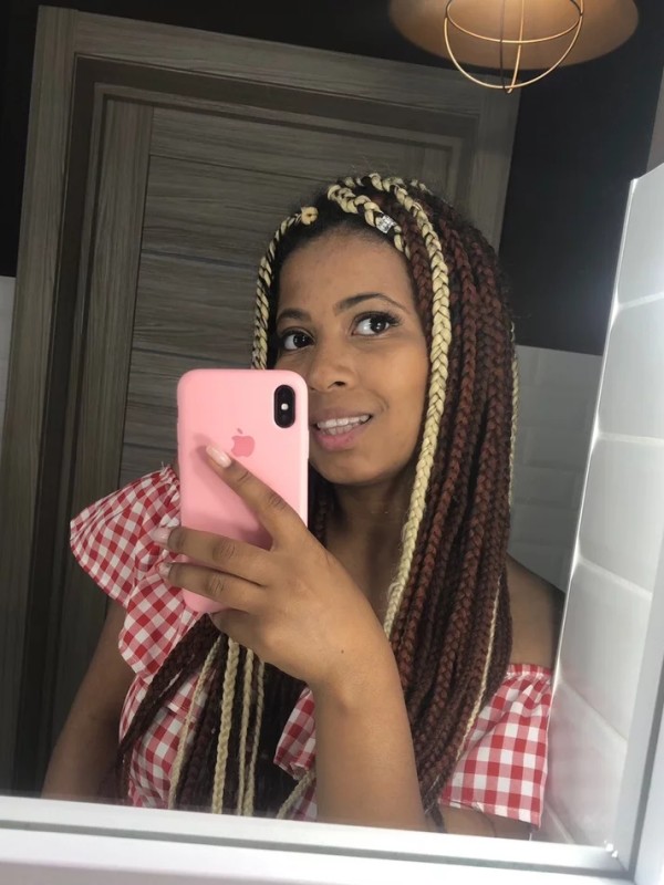 Юнона фото 2