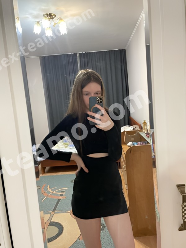 Лукерья фото 2