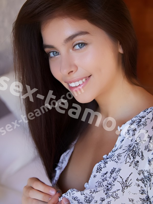 Марина фото 4