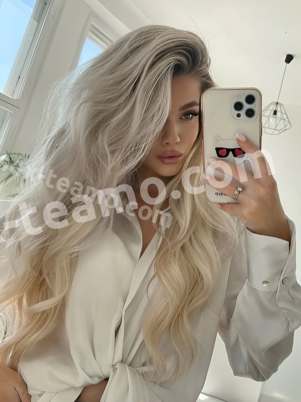 ЗАБАВА из Ватутинок