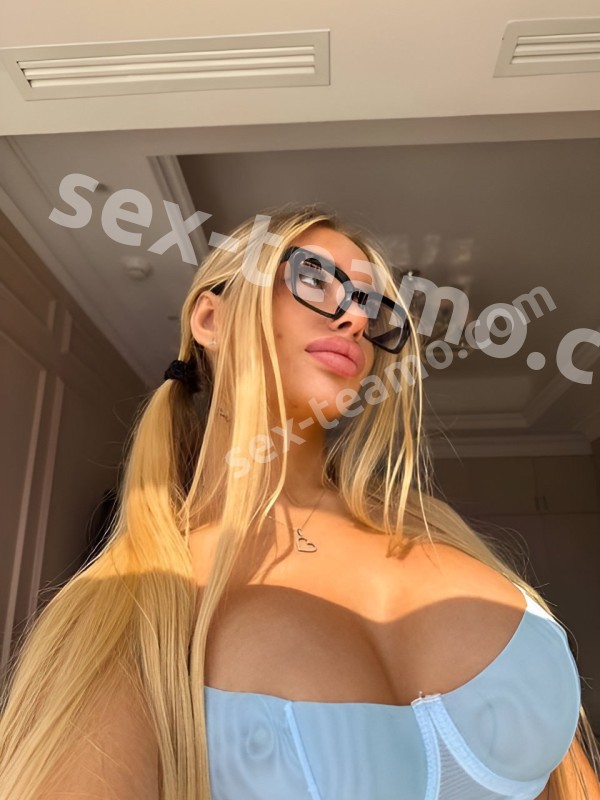 Иветта фото 5